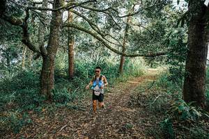 BIB: 
                            <button type="button" onclick="openModal(25663678)" class="btn btn-primary btn-sm float-right btn-popup" data-toggle="modal" data-target=".modal-high-quality">
                        <i class="fas fa-shopping-cart"></i> Add to Cart
                    </button>
                                            <button type="button" onclick="isThisMe(25663678, true)" class="btn btn-success btn-sm float-right btn-popup btn-isme hidden" data-toggle="tooltip" data-placement="bottom" title="นี่คือรูปของคุณใช่ไหม คลิกที่นี่เพื่อเอาเข้าอัลบั้ม">
                        <i class="fas fa-plus"></i> Add to album
                    </button>
                    <button type="button" onclick="isThisMe(25663678, false)" class="btn btn-warning btn-sm float-right btn-popup btn-isnotme hidden">
                        <i class="fas fa-ban"></i> Remove from album
                    </button>